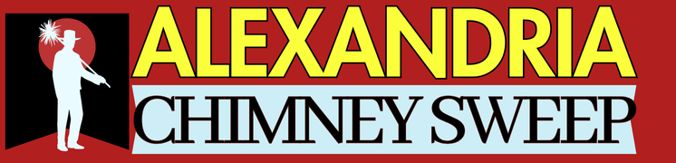 Chimney Sweep Alexandria