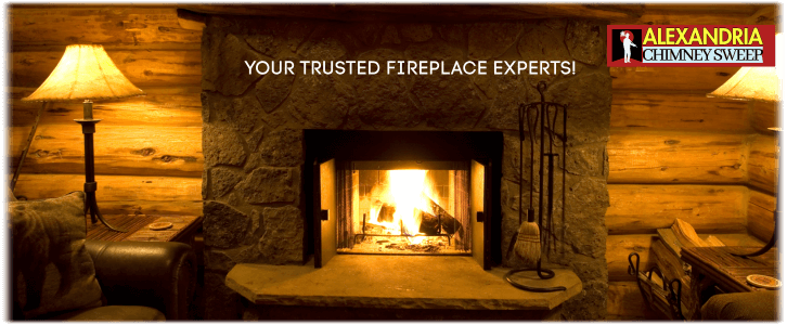 Chimney and Fireplace Solutions